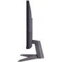 LG UltraGear 24GS50F-B Monitor Gaming 23.7 pulgadas Full HD 180Hz VA HDR10 AMD FreeSync Negro